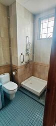 Jalan Kebaya (D10), Semi-Detached #629773781